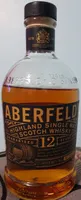 Whisky