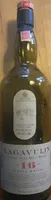 Lagavulin 16 Year Old