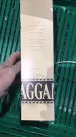 Cragganmore Whisky