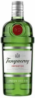 London Dry Gin