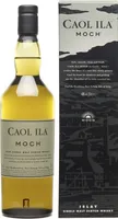 Caol Ila Moch Islay Malt