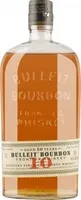 Bulleit Bourbon Aged 10 Years Frontier Whiskey