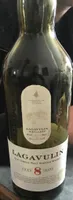 Lagavulin 8 ans