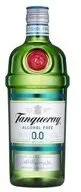 Alcohol free 0.0%