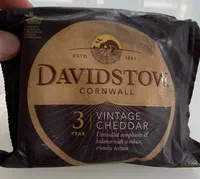Davidstow