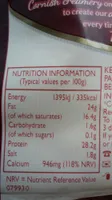 Grated Reduced Fat Cheddar Cheese