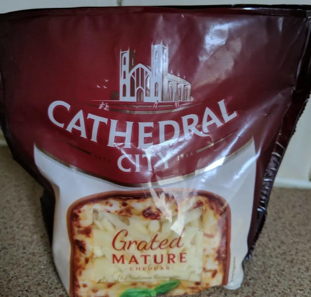How RECYCLABLE CATHEDRAL SINCE CITY 1966 OUR MATUR
