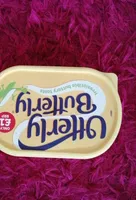 Utterly Butterly