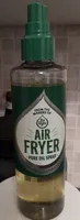 AIR FRYER PURE OIL SPRAY