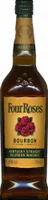 Kentucky Straight Bourbon Whiskey