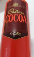 Cocoa Powder