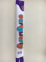 Cadbury Curly Wurly 48X26G