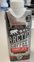 Skinny Latte