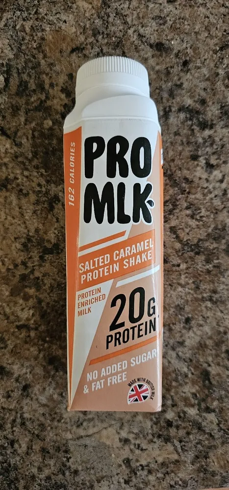 PRO MLK