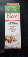 Biocol Skimmed Milk