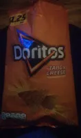 Doritos