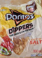 Doritos