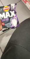 Texan BBQ Crisps