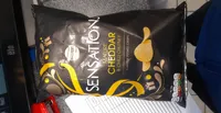 Sensations