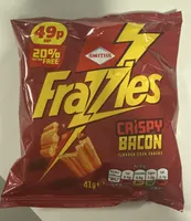 N 49 RRP SMITHS WAS 10% NOW REDUCED A PRAZE ON PM