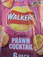 1948 SOME SEE POTATOES WE SEE FO 100% BRITAT WALKE
