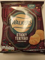 CRIDGIN 6 ACK byge Each inner pack contains: Fat S