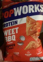 Pop works