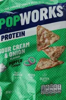 Popworks