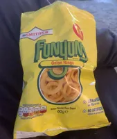 funyuns