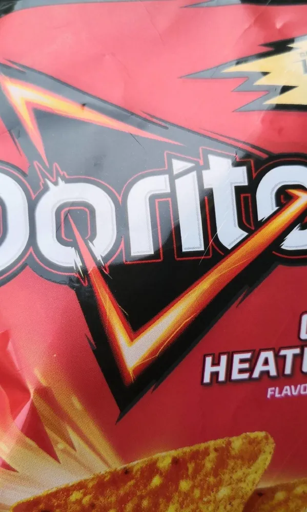 Chili Heatwave Grab Bag