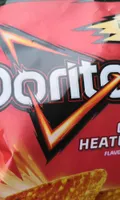 Chili Heatwave Grab Bag