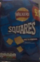 Squares