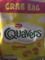 CHEESE