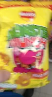 Monster Munch Roast Beef Snacks