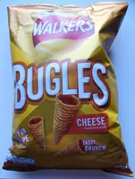 Cheese Bugles