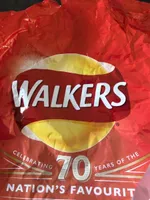 Chips