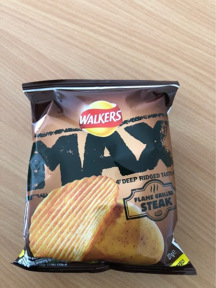 Chips