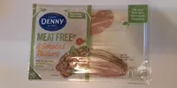 Meat Free Smoked Rashers