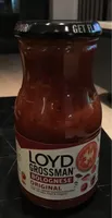 Bolognese Original