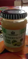 Limecurd