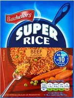 Super Rice