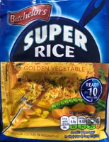 Super Rice