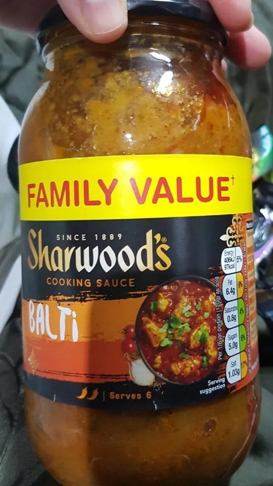 Balti