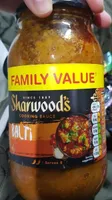 Balti