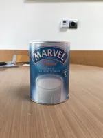 Original Dried Skimmed Milk