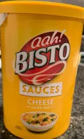 Cheese Sauce