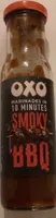 Marinade in 10 minutes