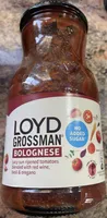 Bolognese