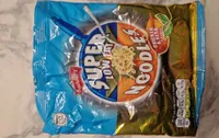 Super noodles Low Fat Chicken And Herb
