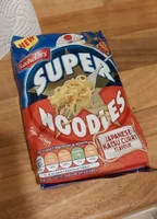 Japanese Katsu Curry Flavour
